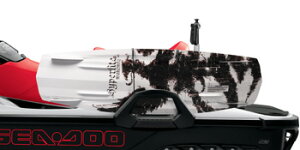SEA-DOO(V[hD)EFCN{[hbNiS, 2010 GTX/RXT/RXT-X/WAKE PRO