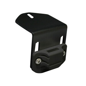 BMO(r[GI[)LXeBOV[gx[X ubN