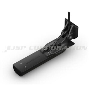 GARMIN(K[~)GT36UHD-TM 12-PIN gTUq