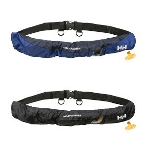 HELLY HANSEN(w[nZ)Ct[^u xgpbNE蓮ct[TCY