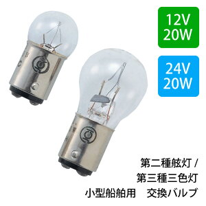 qCou񓔁EOFp 쏊 ^DΉ