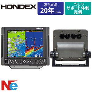 �z���f�b�N�X ���T HE-100S TD28�U���q�t�� �}���`�X�L�����E�~�j�Z�b�g GPS�A���e�i���� 10.4�^���C�h GPS ���T 600W 50/200kHz ���Q�T�m�@