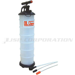 IC`FW[@6.5L@CJ-169SN@IC|v