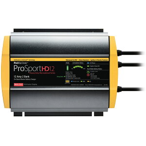 PROMARINER(v}i[)Dڗph[d@vX|[cV[YPro Sport HD12