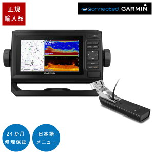 K[~ ECHOMAP UHD2 52cv WW GT21-TMUqZbg 5C` GPS T QTm@