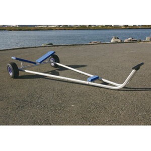 t@Ng[[ fBM[`[ BY-100 J^C A~ D bg {[g `[