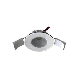 LUMISHORE(���~�V���A�[)eclipse �J�[�e�V�[���C�gCL30