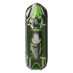 UNLIMITED(A~ebh)fbL}bg e[vtULTRA 310LX/-S (22-)