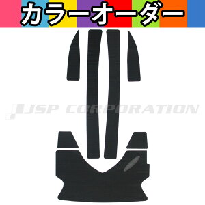 HYDRO-TURF(nCh^[t)c[gfbL}bgLbg(e[vt)GTS(01)/GTI(01-05)