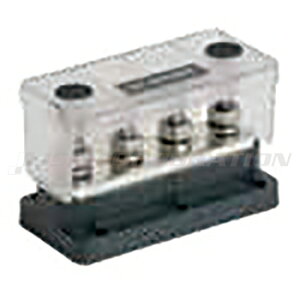 BEP MARINE(r[v})Pro installer 777 oXo[777-BB4S-500A 500A