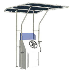 y1|Cg+5{z OCEAN SOUTH TgbvCg 850 r~jgbv I[jO {[g