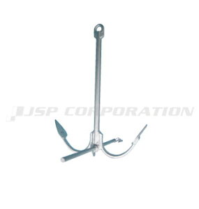 ԏdAMA tBbVORpNgAJ[MB-2kgAMA~j{[gAJ[2kg