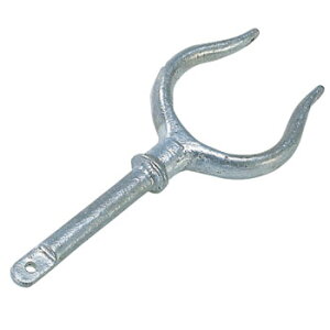 �N���b�`(C/50) 1��