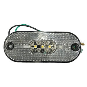 TIGHT JAPANi^CgWpj^SMDTCh}[J[(ԕ)1