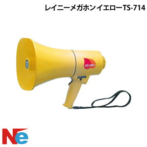 ���C�j�[���K�z�� TS-714 �C�G���[