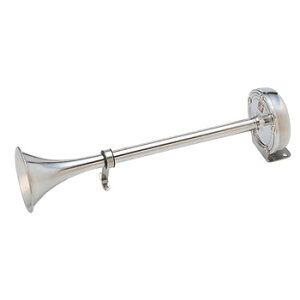 jbR[@ރGNgbNz[(VO)SPE-12V 12V