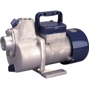 �H�iFS�|���v FS-2024S 24V