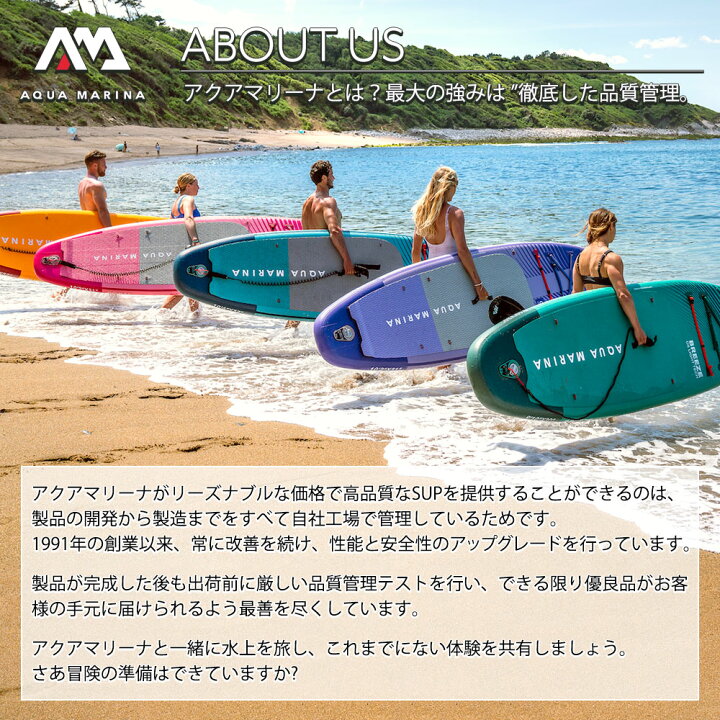 楽天市場】【￥6,000OFFクーポン配布中】SUP インフレータブル 