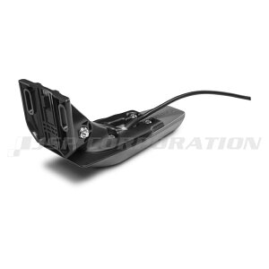 GARMIN(K[~)GT20-TM@8-PingT}EgUq
