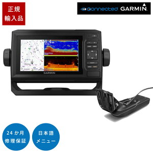 K[~ ECHOMAP UHD2 52cv WW GT22HW-TMUqZbg 5C` GPS T QTm@