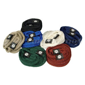 tF_[[v 2{ a10mm×1.8m