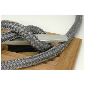 �ySS���Ԓ�P3�{�z PLASTIMO�i�v���X�`���j�O���[���C�����[�v 16mm�� �j�f���x5,720kg
