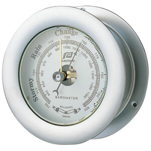 PLASTIMO(vX`)4C`o[^[@207B