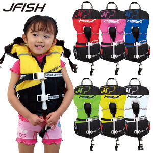 yg90cm`zCtWPbg q LbYp `ChxXg ~ CtxXg J-FISH(WFCtBbV)҉xgt