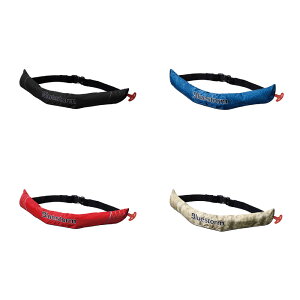 BLUE STORM(u[Xg[)cBSJ-5920RSII ^CvA