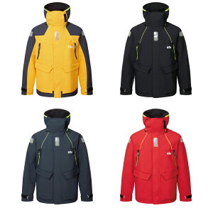 y1|Cg+5{z GILL(M)ItVAWPbgY