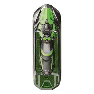 UNLIMITED(A~ebh)fbL}bg e[vtULTRA 310LX/-S (22-)`FbJ[