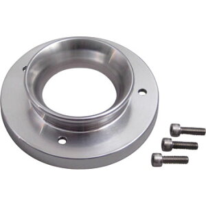 SE(�G�X�C�[)�G�L�]�[�X�g�t�����W�^�C�v2KAW SX-R800,SX-R1500 Trumpet