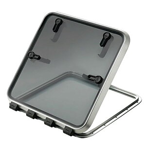 VETUS(B[^X)}OiXnb`610317 679×679mm