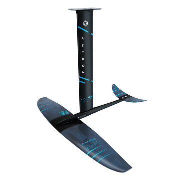 楽天市場】F-ONE FOIL HM カーボンマスト 75cm マストセット ウィング 