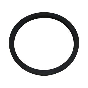 BMO(�r�[�G���I�[)������O�����O(�X�e�����X�^���N�p�[�c)