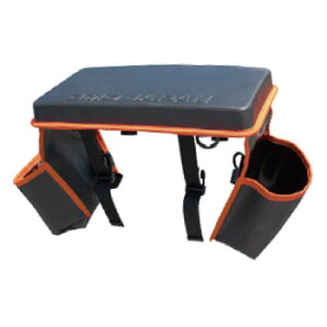 BMO(r[GI[) BMtBbVO`FANbV V[g}EgȂ {[g V[g ֎q