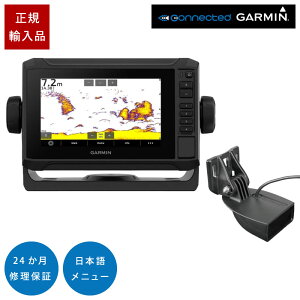 K[~ ECHOMAP UHD2 62sv ^b`pl GT15M-TMUqZbg 6C` GPS T QTm@