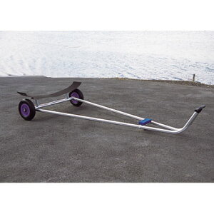 t@Ng[[ fBM[`[ BY-200 A^C A~ D bg {[g `[