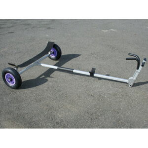 t@Ng[[ fBM[`[ BY-350 J^C A~ D bg {[g `[