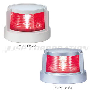 LEDqC     |[gCg 쏊 ^DΉ