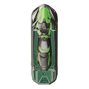 UNLIMITED(A~ebh)fbL}bg e[vtULTRA 310LX/-S (22-)N^O