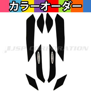 HYDRO-TURF(�n�C�h���^�[�t)�P�F�f�b�L�}�b�g�L�b�g(�e�[�v�t��)SPARK 2-Up (14-20) 7PCS