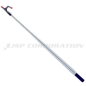 {[gtbN Lk^Cv 147`366cm (3iLk)