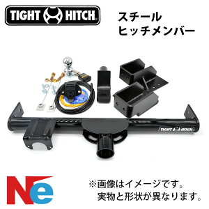 �y1���|�C���g+5�{�z �q�b�`�����o�[ �n�C���b�N�X�@GUN226�n �X�`�[���^�C�v 9005-20K �^�C�g�W���p�� TIGHT JAPAN �^�C�g�q�b�`