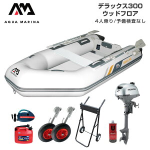 S{[g ނ tBbVO z_ 2n DO@ ANA}[i fbNX300 4l EbhtA FZbg