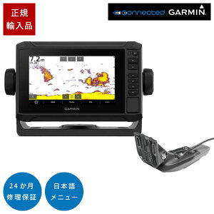 K[~ ECHOMAP UHD2 62sv ^b`pl GT20-TMUqZbg 6C` GPS T QTm@