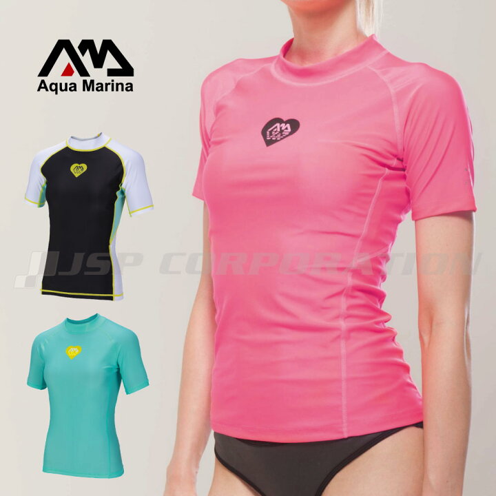 ラッシュガード (NEON PINK CAMO) TRG-04-ネオンピンクカモ（ラッシュ  