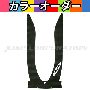 HYDRO-TURF(nCh^[t)PFfbL}bgLbg(e[vt)800X2 1PCS