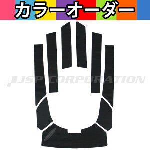 HYDRO-TURF(nCh^[t)PFfbL}bgLbg(e[vt)GTX(96-02)/GTI(97-00)/GTX DI(01) 9PCS