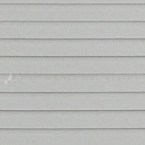 HYDRO-TURFgNV}bgie[vtjJbgO[u GRAY 101×157cm